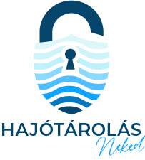 hajotarolas-logo